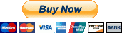 paypalbuynow